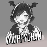 Vamppy