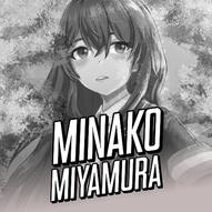 Minako
